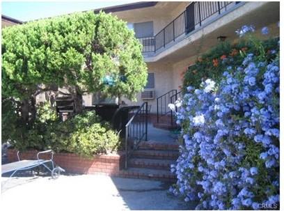 3907 La Crescenta Ave #212 - Photo 2 of 12