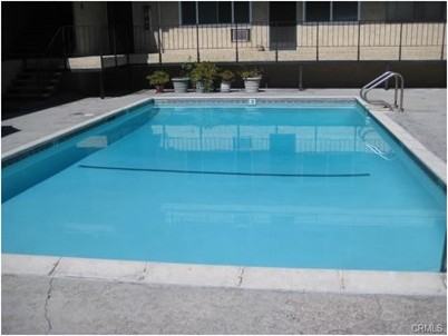 3907 La Crescenta Ave #212 - Photo 3 of 12