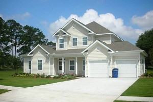 Fort Stewart Family Housing - Photo 2 of 17