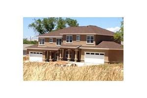 Beale AFB - Photo 2 of 3