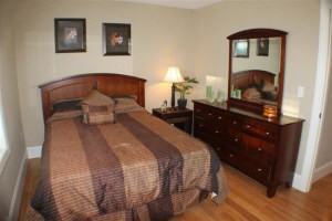 Beaver Pond Estates - Photo 2 of 11