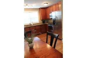 Beaver Pond Estates - Photo 3 of 11