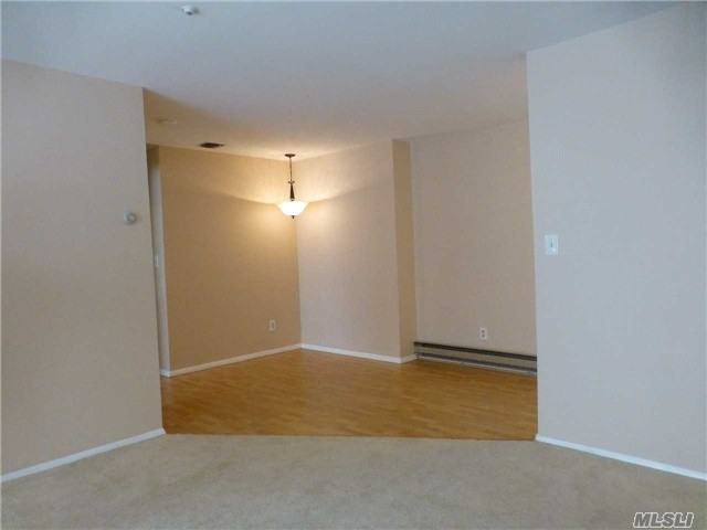 204 Flair Ct E - Photo 3 of 19