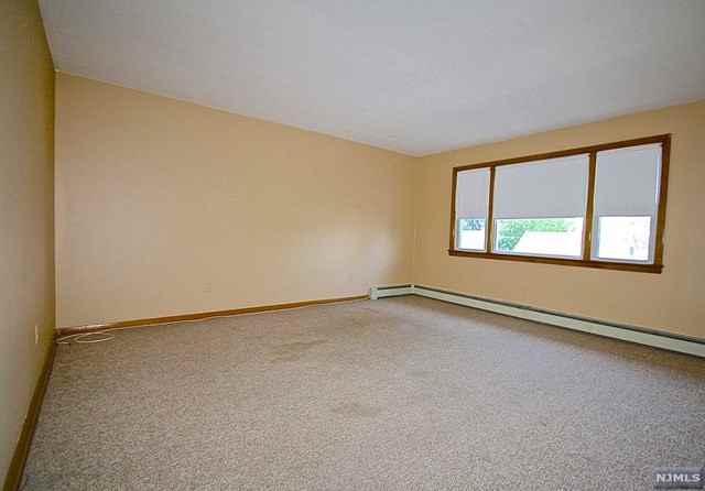 24 Westminster Pl - Photo 2 of 9