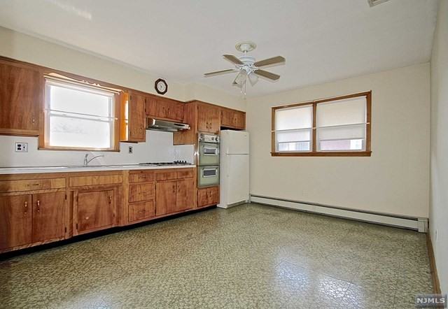 24 Westminster Pl - Photo 3 of 9