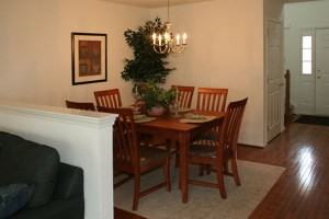 Heritage Summer Hill - Photo 3 of 15