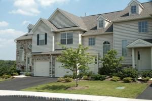 Heritage Summer Hill - Photo 2 of 15