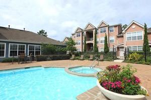 Northchase Village - Photo 2 of 17