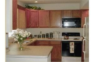 Rockledge Town Homes - Photo 3 of 5