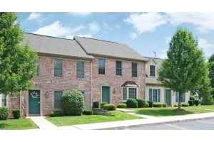 Rockledge Town Homes - Photo 2 of 5