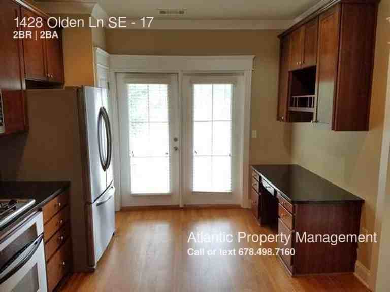 1428 Oldfield Rd NW #17 - Photo 3 of 15