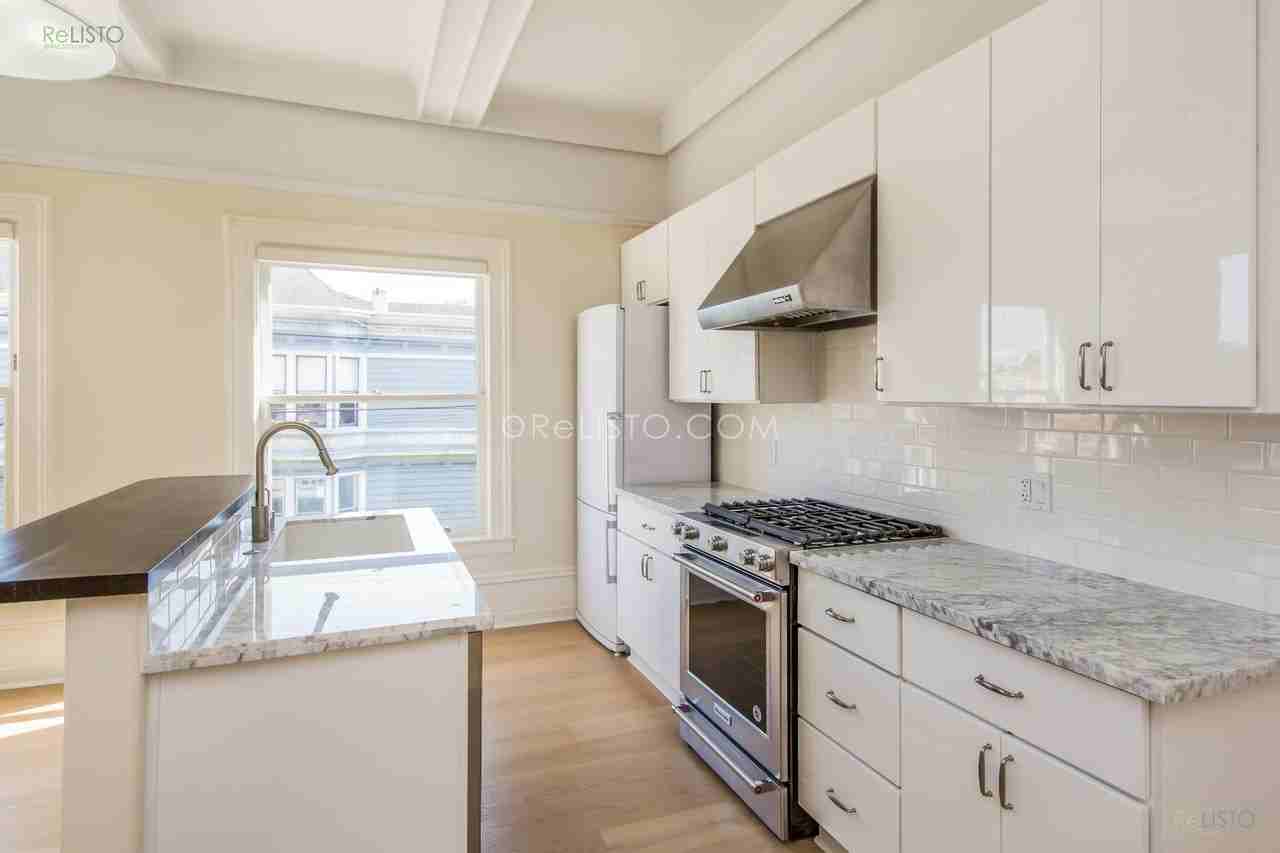 1010 Page St - Photo 3 of 25