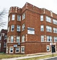 featured image of 1448 W 83rd St