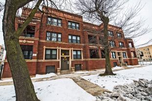 5300 S Michigan Ave - Photo 1 of 1