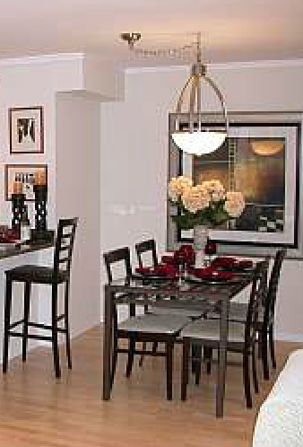 6102 North Sheridan Road #204 - Photo 3 of 22