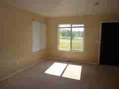 8775 Chase Dr - Photo 2 of 9