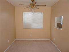 8775 Chase Dr - Photo 3 of 9