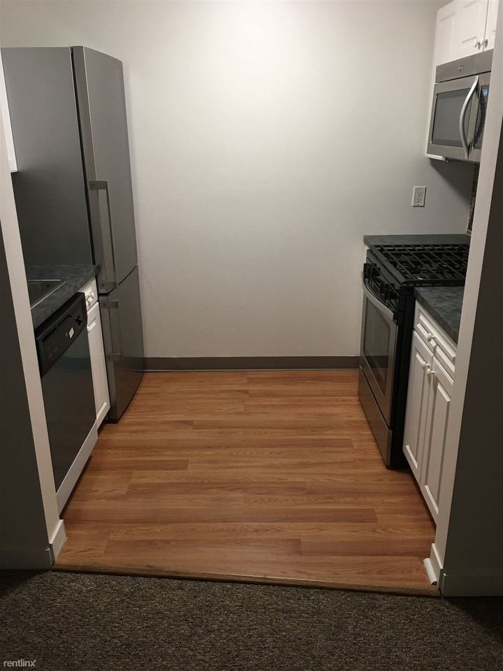 Pine Hill Apartments - Photo 2 of 4