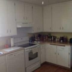 3606 Quebec Ave S - Photo 2 of 4