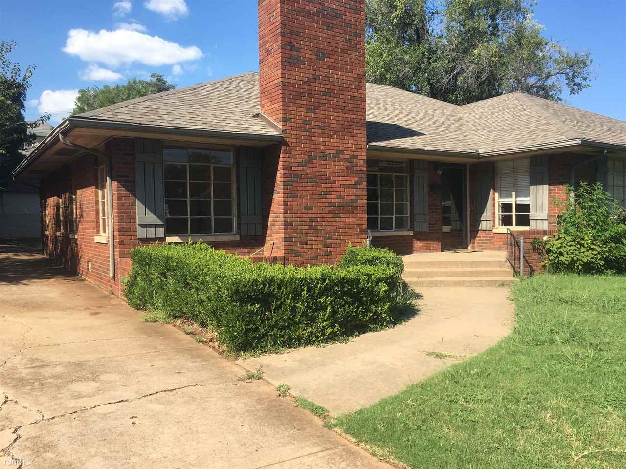 1207 Tedford Way - Photo 2 of 28