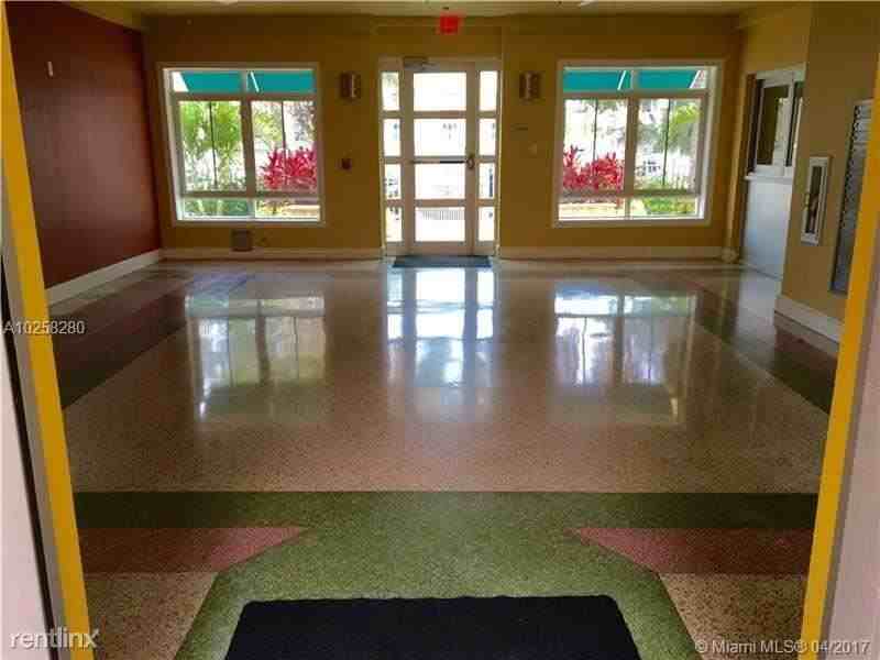 1308 Drexel Ave - Photo 2 of 8