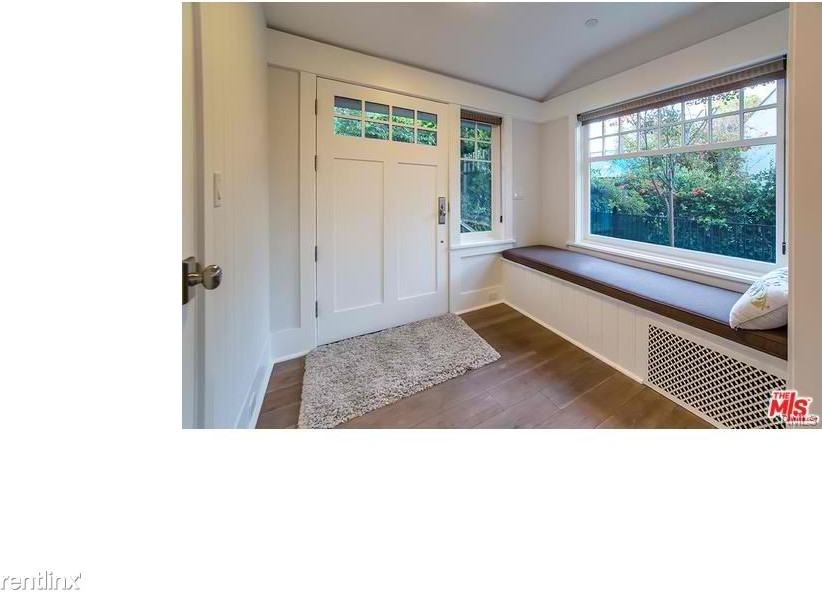 19 Seaview Terrace - Photo 2 of 28