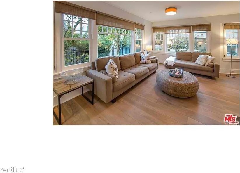 19 Seaview Terrace - Photo 3 of 28