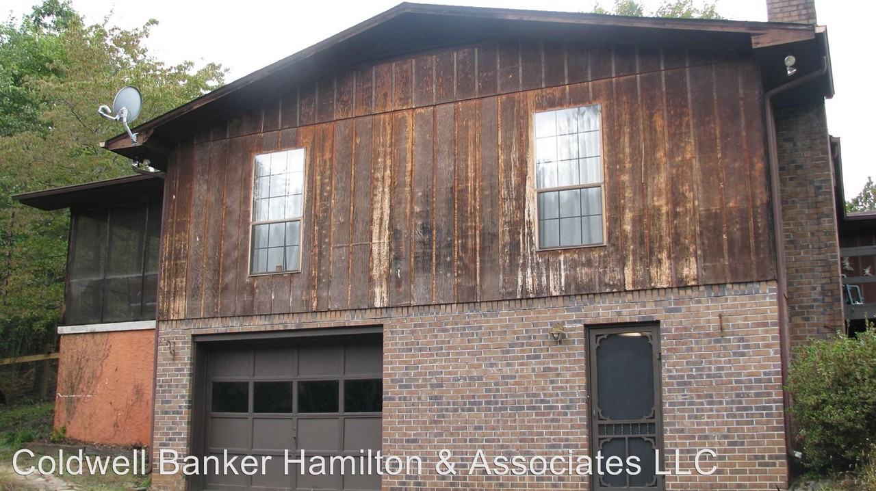 220 Paradise - Photo 2 of 12