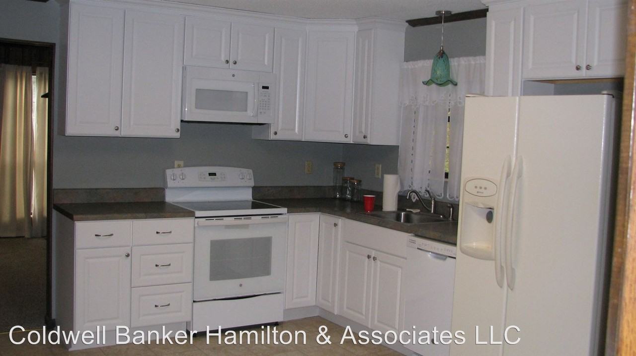 220 Paradise - Photo 3 of 12