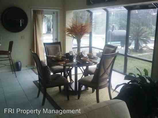 4431 Real Ct - Photo 3 of 11