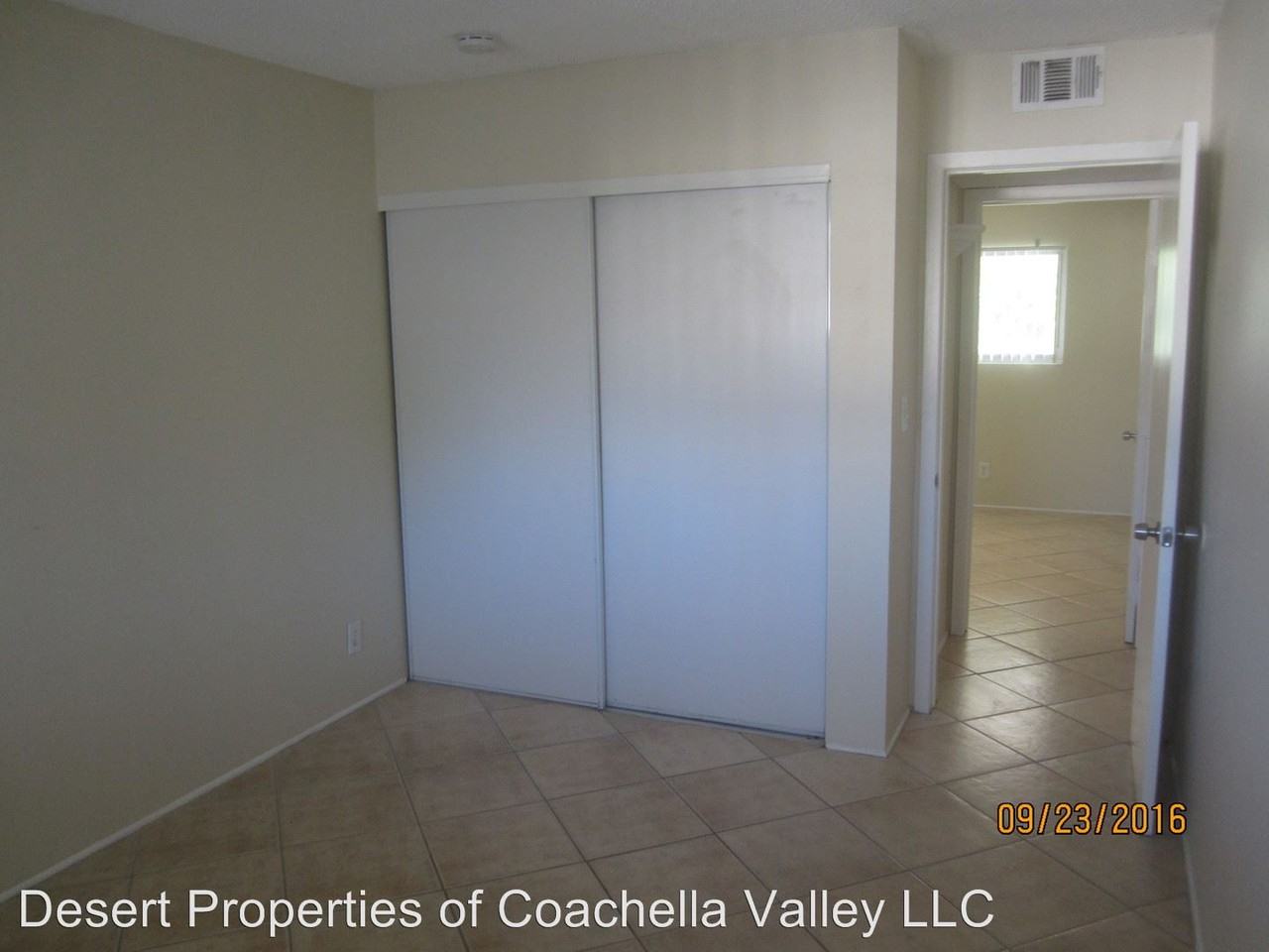 82455 Bliss Ave - Photo 2 of 4