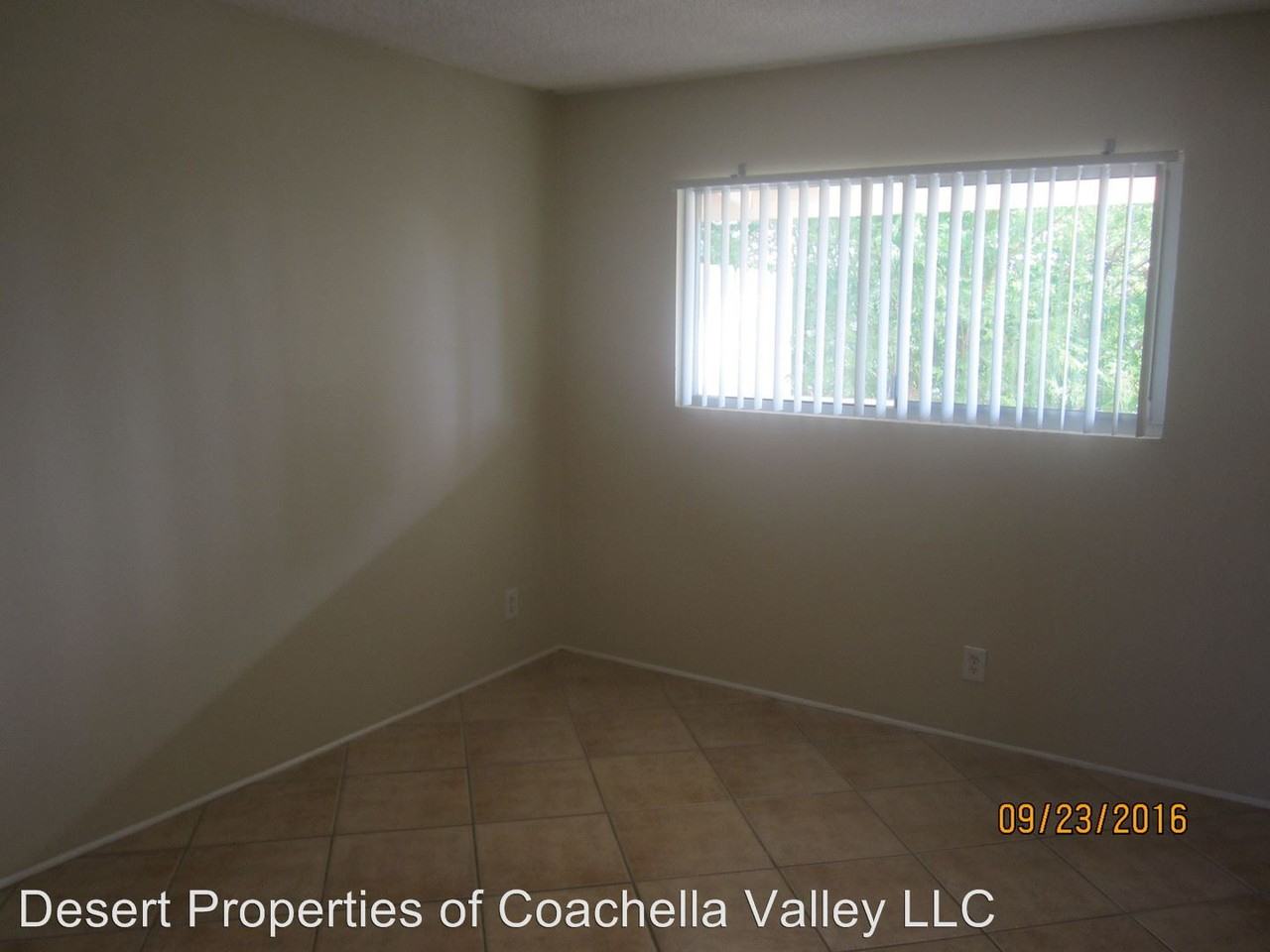 82455 Bliss Ave - Photo 3 of 4