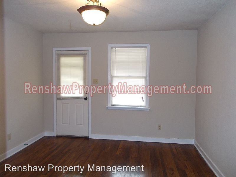 1984 Jefferson Ave #101 - Photo 2 of 8