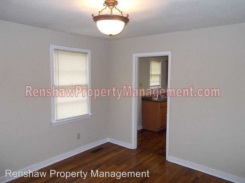 1984 Jefferson Ave #101 - Photo 3 of 8