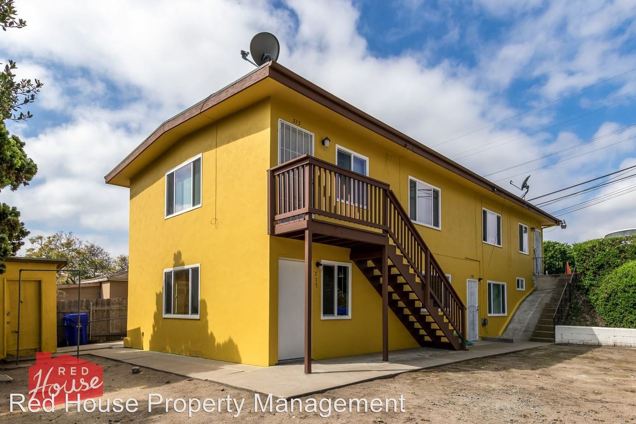 513-519 Pitta St. - Photo 2 of 13