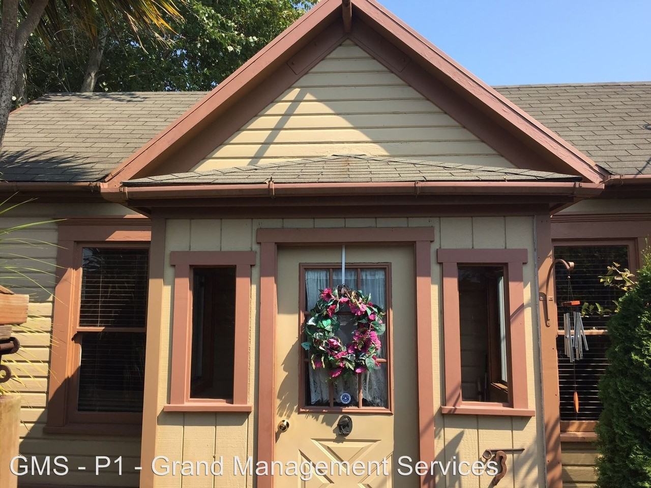 2073 Union Ave - Photo 3 of 9