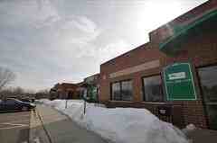 1200 Centre Pointe Curve - Photo 2 of 9