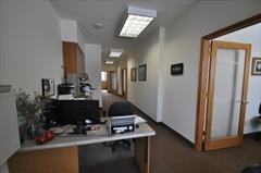 1200 Centre Pointe Curve - Photo 3 of 9