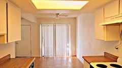 6913 Round Tree Dr - Photo 3 of 20
