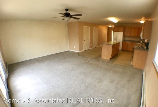 1385 Joyce Dr - Photo 2 of 47