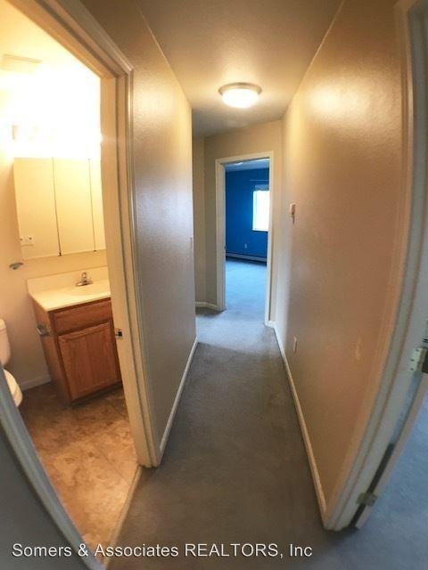 1385 Joyce Dr - Photo 3 of 47