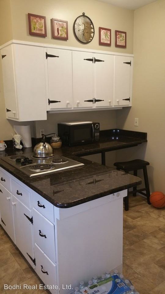 14 S Church St - Photo 3 of 13