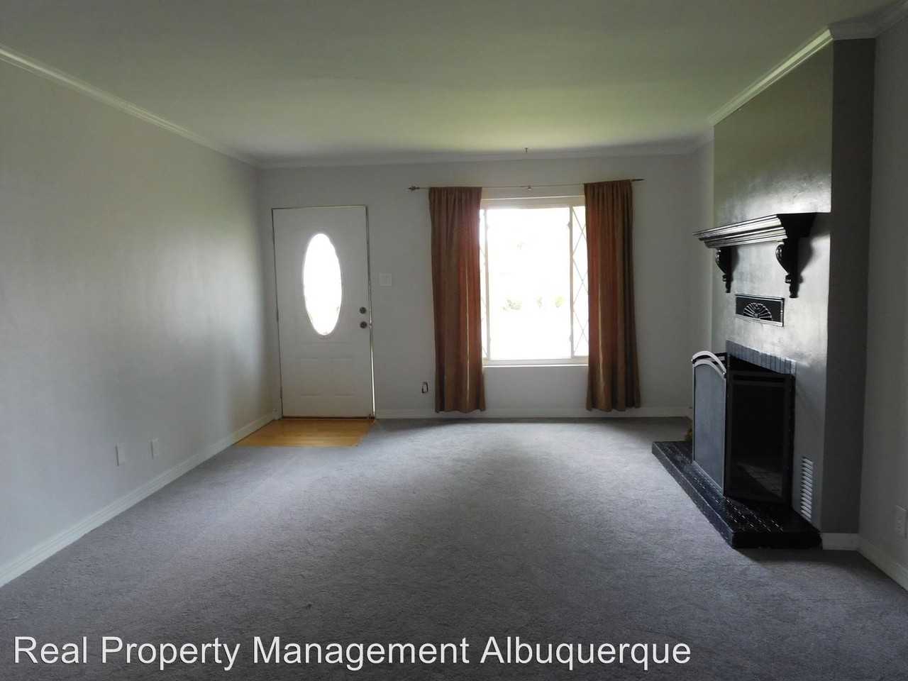 2114 Vermont St NE - Photo 2 of 22