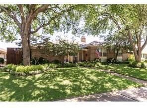 16205 Shadybank Dr - Photo 2 of 29