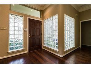 16205 Shadybank Dr - Photo 3 of 29