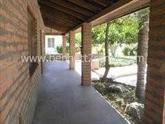 43 S Miller St - Photo 2 of 4