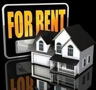 404 Hawthorne St - Photo 3 of 6