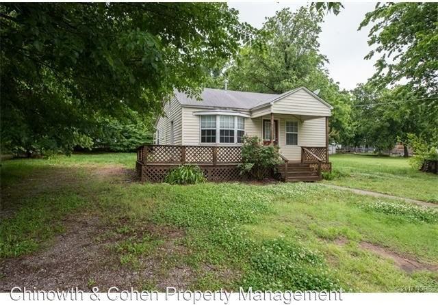 3404 Rawson Rd - Photo 3 of 11