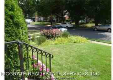 6211 18th Rd N - Photo 2 of 22