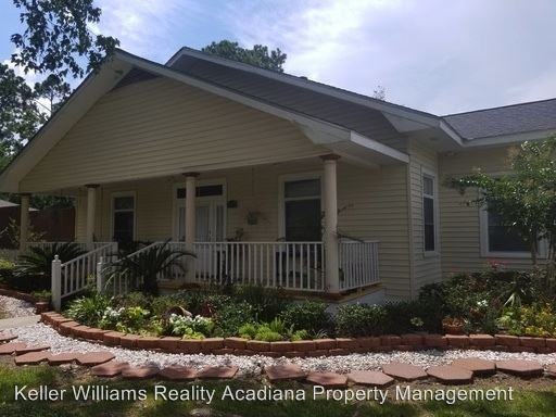 2319 Dup St - Photo 2 of 6